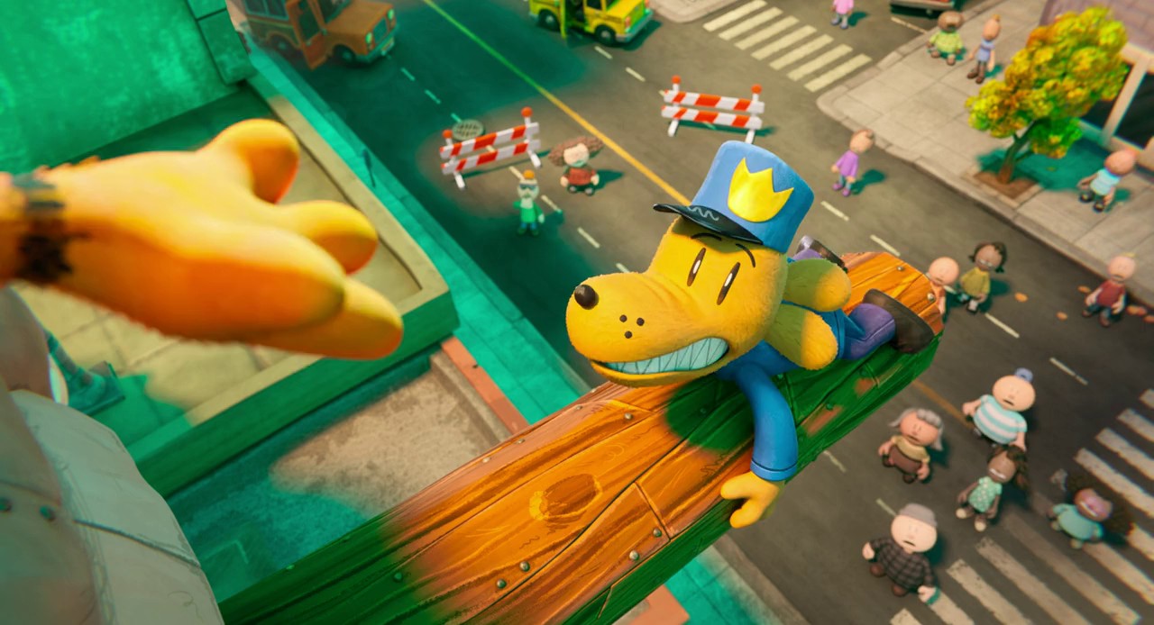 Dog Man (2025) WEBRip English 720p x264 AVC AAC 2.0.mp4.0003